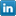 Site: linkedin