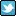 Site: twitter