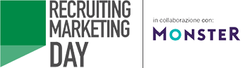 Site: logo